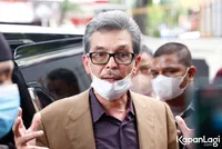 Foto Rick Bleszynski