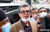 Foto Rick Bleszynski