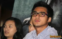 Foto Ricky Harun