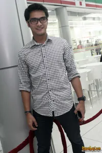 Foto Ricky Harun