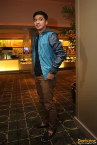 Foto Ricky Harun