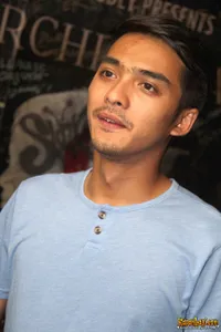 Foto Ricky Harun