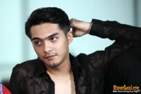 Foto Ricky Harun