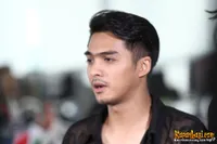 Foto Ricky Harun