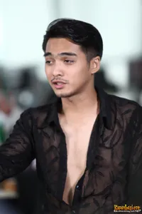 Foto Ricky Harun