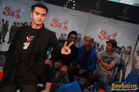 Foto Ricky Harun