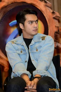 Foto Ricky Harun