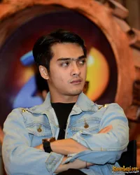 Foto Ricky Harun