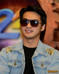 Foto Ricky Harun