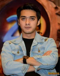 Foto Ricky Harun