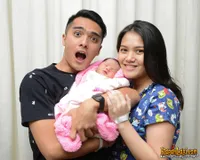 Foto Ricky Harun