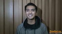 Foto Ricky Harun