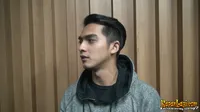 Foto Ricky Harun