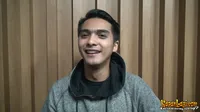 Foto Ricky Harun