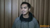 Foto Ricky Harun