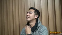 Foto Ricky Harun