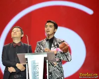 Foto Ricky Harun