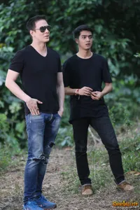 Foto Ricky Harun