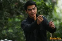 Foto Ricky Harun
