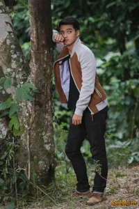 Foto Ricky Harun