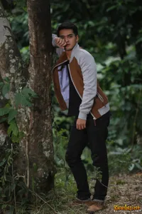 Foto Ricky Harun