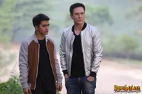 Foto Ricky Harun