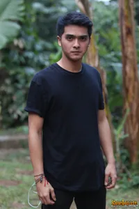 Foto Ricky Harun