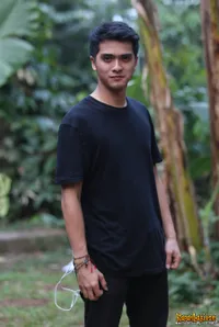 Foto Ricky Harun