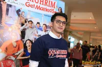 Foto Ricky Harun