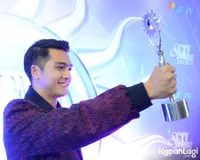 Foto Ricky Harun