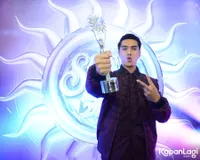 Foto Ricky Harun