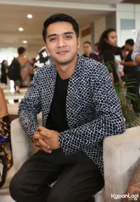 Foto Ricky Harun