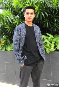 Foto Ricky Harun