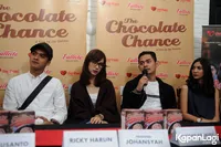 Foto Ricky Harun