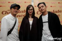 Foto Ricky Harun
