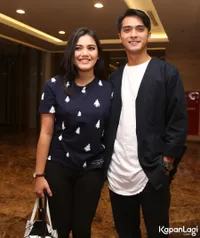 Foto Ricky Harun