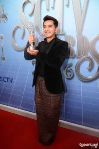 Foto Ricky Harun