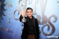 Foto Ricky Harun