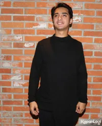 Foto Ricky Harun