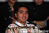 Foto Ricky Harun