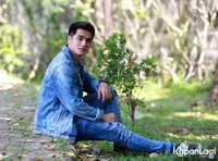 Foto Ricky Harun