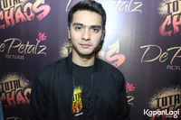 Foto Ricky Harun