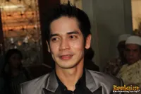 Foto Ricky Perdana