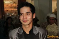 Foto Ricky Perdana