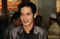 Foto Ricky Perdana