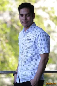 Foto Ricky Perdana