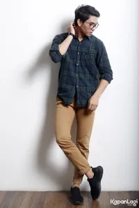 Foto Ricky Un1ty Band