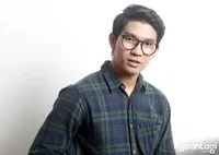 Foto Ricky Un1ty Band