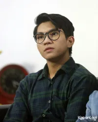 Foto Ricky Un1ty Band