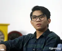 Foto Ricky Un1ty Band